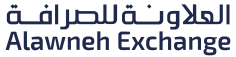 Alawneh Exchange