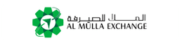 Al Mulla Exchange