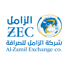 Al Zamel Exchange